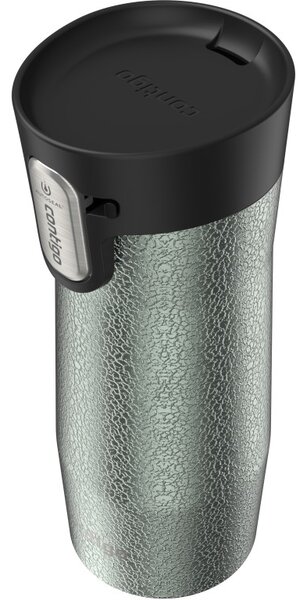 Contigo Termohrnek West Loop 3.0 470 ml, Crystal Agave