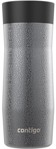 Contigo Termohrnek West Loop 3.0 470 ml, Crystal Sake