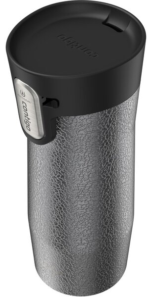 Contigo Termohrnek West Loop 3.0 470 ml, Crystal Sake