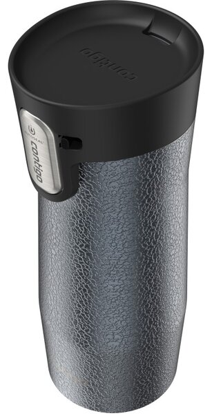 Contigo Termohrnek West Loop 3.0 470 ml, Crystal Blueberry