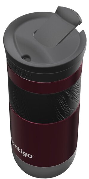 Contigo Termohrnek Byron 2.0 470 ml, Vivacious