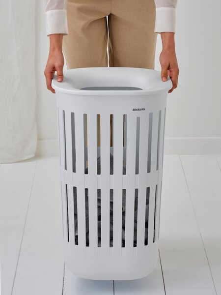 Brabantia Collect-It koš na prádlo 244704