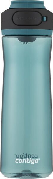 Contigo láhev na pití Cortland 2.0 720 ml, Spirulina
