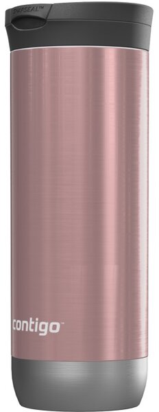 Contigo Termohrnek Huron 2.0 590 ml, Pineberry