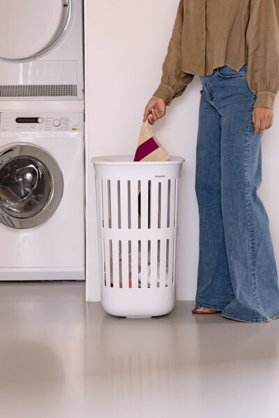 Brabantia Collect-It koš na prádlo 244704