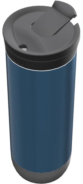 Contigo Termohrnek Huron 2.0 590 ml, Blue Corn