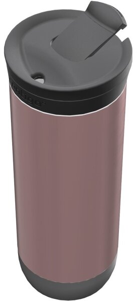 Contigo Termohrnek Huron 2.0 590 ml, Pineberry