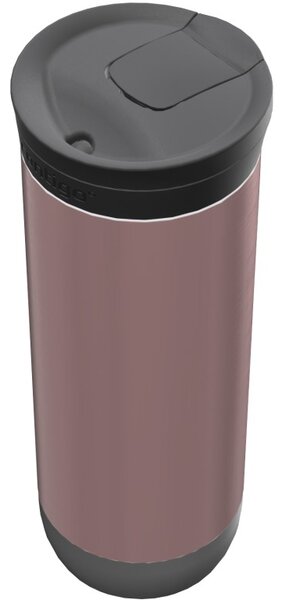 Contigo Termohrnek Huron 2.0 590 ml, Pineberry