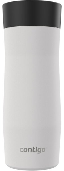 Contigo Termohrnek West Loop 3.0 470 ml, Matt Salt