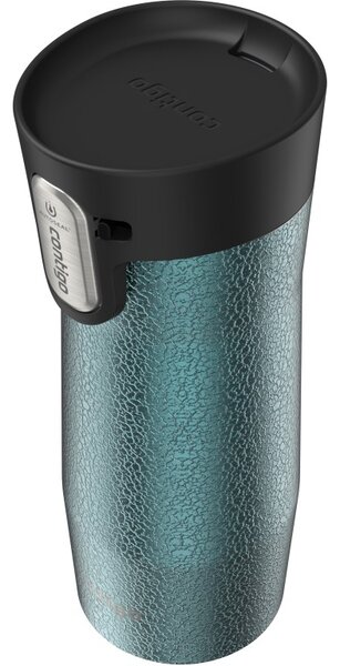 Contigo Termohrnek West Loop 3.0 470 ml, Crystal Juniper