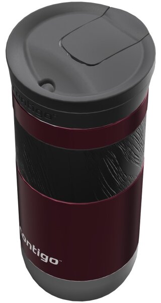Contigo Termohrnek Byron 2.0 470 ml, Vivacious