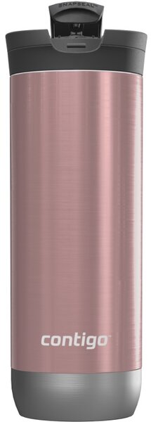 Contigo Termohrnek Huron 2.0 590 ml, Pineberry