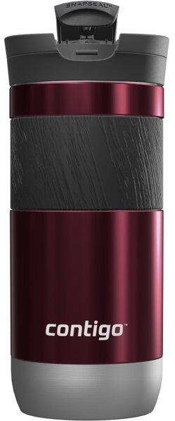Contigo Termohrnek Byron 2.0 470 ml, Vivacious