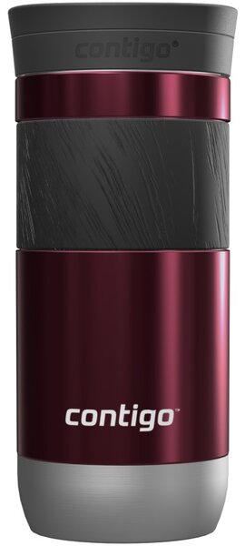 Contigo Termohrnek Byron 2.0 470 ml, Vivacious
