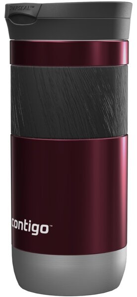 Contigo Termohrnek Byron 2.0 470 ml, Vivacious