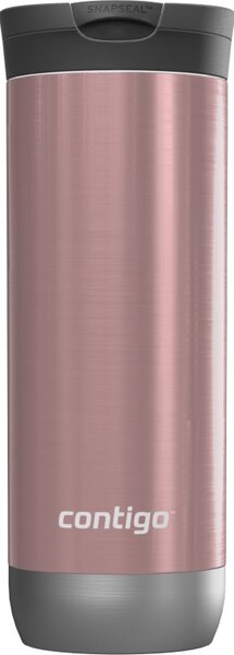 Contigo Termohrnek Huron 2.0 590 ml, Pineberry