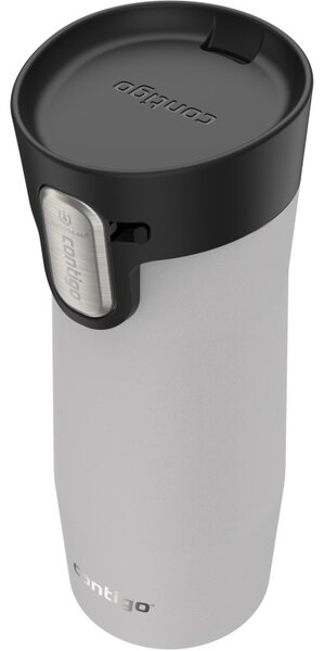 Contigo Termohrnek West Loop 3.0 470 ml, Matt Salt