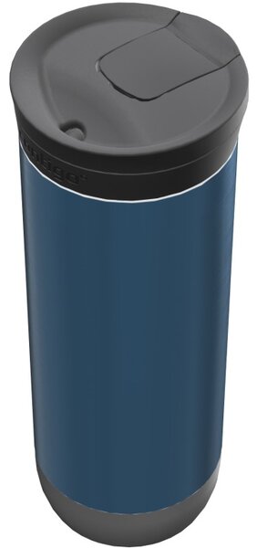 Contigo Termohrnek Huron 2.0 590 ml, Blue Corn
