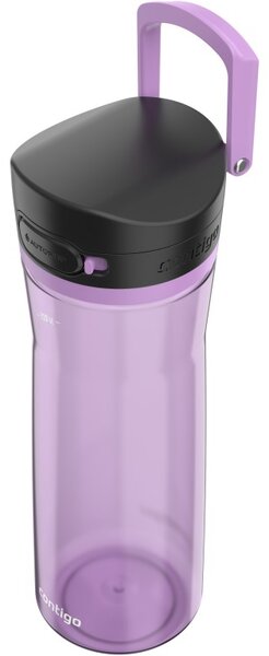 Contigo láhev na pití Jackson 2.0 720 ml, Pansy