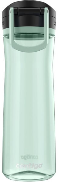 Contigo láhev na pití Jackson 2.0 720 ml, Agave