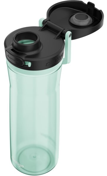 Contigo láhev na pití Jackson 2.0 720 ml, Agave