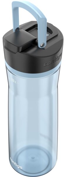 Contigo láhev na pití Cortland 2.0 720 ml, Glacier