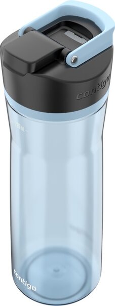 Contigo láhev na pití Cortland 2.0 720 ml, Glacier