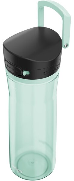 Contigo láhev na pití Jackson 2.0 720 ml, Agave