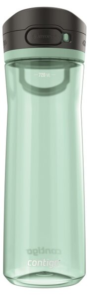 Contigo láhev na pití Jackson 2.0 720 ml, Agave