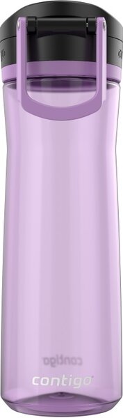 Contigo láhev na pití Jackson 2.0 720 ml, Pansy