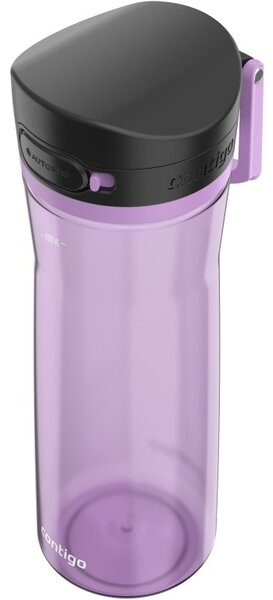 Contigo láhev na pití Jackson 2.0 720 ml, Pansy