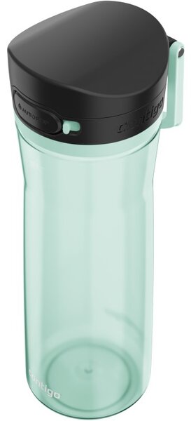 Contigo láhev na pití Jackson 2.0 720 ml, Agave