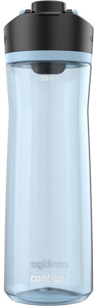 Contigo láhev na pití Cortland 2.0 720 ml, Glacier