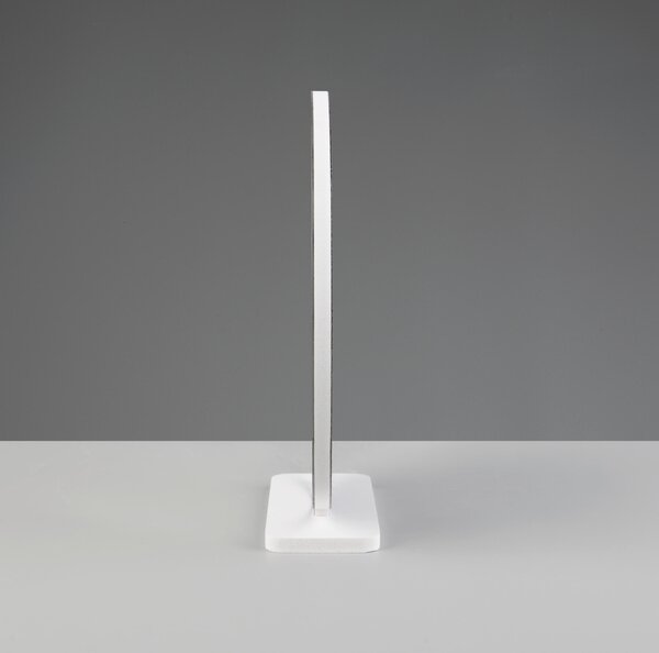 DEKORAČNÍ LED SVÍTIDLO Novel - Dekorační lampy