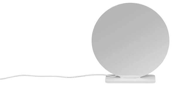 DEKORAČNÍ LED SVÍTIDLO Novel - Dekorační lampy