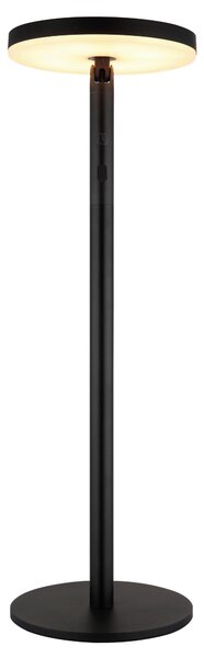 SOLÁRNÍ SVÍTIDLO 23/145 cm Globo - Solární světla, Online Only