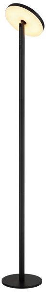 SOLÁRNÍ SVÍTIDLO 23/145 cm Globo - Solární světla, Online Only