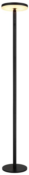 SOLÁRNÍ SVÍTIDLO 23/145 cm Globo - Solární světla, Online Only