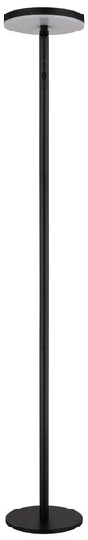 SOLÁRNÍ SVÍTIDLO 23/145 cm Globo - Solární světla, Online Only