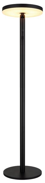 SOLÁRNÍ SVÍTIDLO 23/145 cm Globo - Solární světla, Online Only