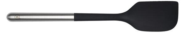 Remoska Stěrka R92003