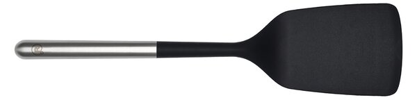 Remoska Obracečka R92002