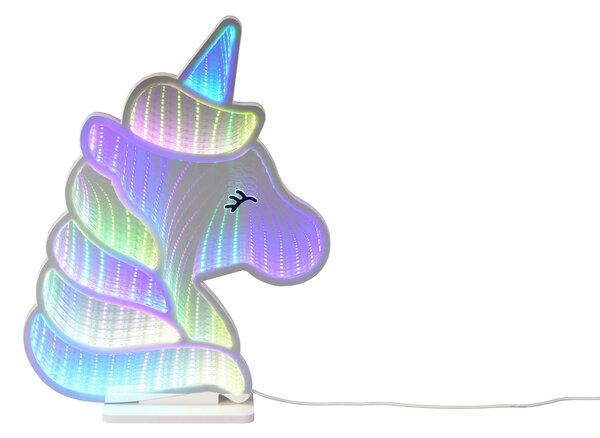 DEKORAČNÍ LED SVÍTIDLO Novel - Dekorační lampy