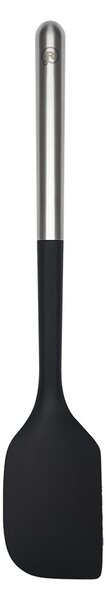Remoska Stěrka R92003