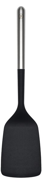 Remoska Obracečka R92002