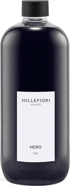 NÁPLŇ DO POKOJOVÉ VŮNĚ dřevnaté, Millefiori Milano - Difuzéry
