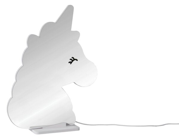 DEKORAČNÍ LED SVÍTIDLO Novel - Dekorační lampy