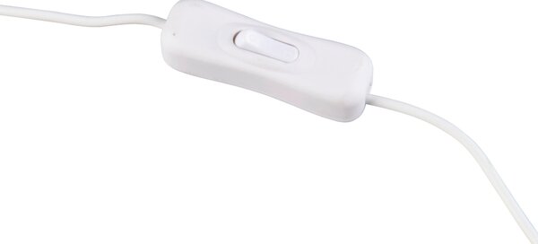 DEKORAČNÍ LED SVÍTIDLO Novel - Dekorační lampy
