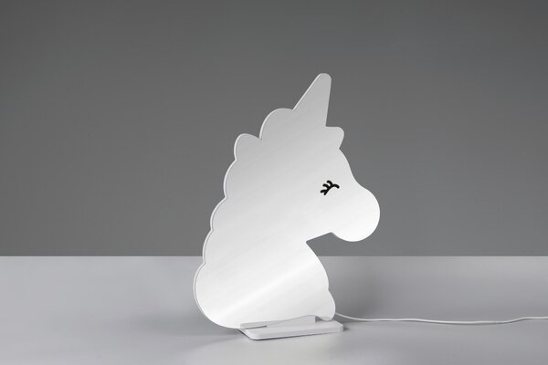 DEKORAČNÍ LED SVÍTIDLO Novel - Dekorační lampy