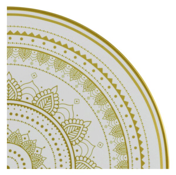 JÍDELNÍ SOUPRAVA, kamenina Creatable - Online Only nádobí, Online Only